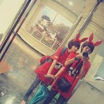 ★★★☆☆엽기남매 ㅋㅋㅋㅋㅋㅋㅋ☆★★☆