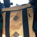 ★☆가방이 이상해요☆★(사진有)