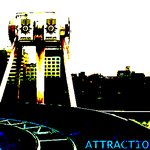 ★★<b>롯데</b>월드놀이기구 자이로스윙의또다른얼굴★★