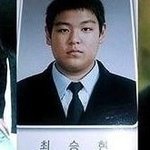 남자 연예인들 <b>정변</b>의 좋은 예