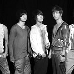 ♥♡캉＆타팬덤필독※동방신기데뷔3000일♡♥