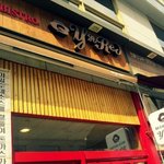 <b>일산</b> 돈까스/볶음밥 맛집!!!