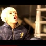 <b>영대</b>.이 커플 마이너에요?