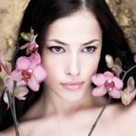 양악재수술 심각히 고민중입니다. 힘드네요 양<b>악재</b>수술 잘하는데 아는분?!