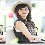 ★★☆☆exid 닮은꼴들 모음☆☆★★