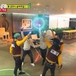 ▶▷▶▷▶▷런닝맨 : 빅뱅의 <b>역습</b>◀◁◀◁◀◁