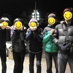 <b>as</b>보낸 물품이 분실됬어요★★★