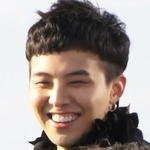 와진심ㅋㅋㅋ지용<b>이이</b>럿케웃는거존나좋음ㅋㅋㅋㅋ