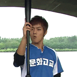 헙 저왔습니다..