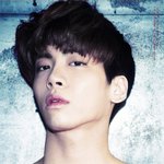 <b>종현</b> 티저 실시간으로 보고싶어서 핸드폰 붙들고 있었던 샤월들