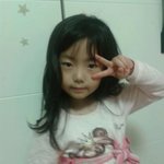 <b>아역</b>배우 못지않은 내동생들