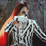 아님들아권지용요번가발<b>협찬</b>이라네요.