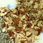 (사진有)★★남친몬을 위한 간식만들기 <b>대작전</b>~★★