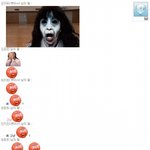 ★★★★이모티콘의 안습★★★★