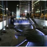 28살 먹은 <b>녀자</b> 모태솔로 탈출, 첫 데이트기 (청계천 데이트 인증샷...