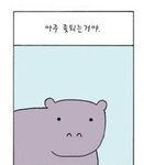 ★★★글쓴이의 경험담★★★