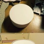 ★☆(+추가글 사진有)군인 <b>남치</b>니를 위한 특별한 생일 선물☆★