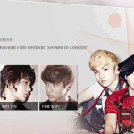 샤월님들 샤이니 <b>데뷔일</b> 있자나여