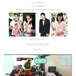 <b>케이</b><b>팝</b>스타 <b>드</b>뎌 커플 탄생?????!!!!!!!!!!!!!!!!...