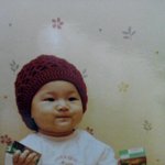 사진有느님)김신영언니  어릴<b>적사진</b>!!!!!!