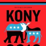 (수정완료)국제형사재판소 범죄자 1위 그를 아십니까?