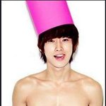 [19] 정진영 <b>상의</b>탈의(엄빠주의)