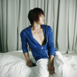 갑자기 김재중 사진이 올리고 싶어<b>지네</b>