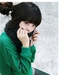 <b>이분</b>누구인지아세요?