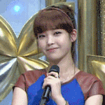 아이유 <b>악플</b> 없는거 보고싶었다 ㅠㅠ