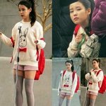 ★★★여신사진有)아이유vs한<b>가인</b>★★★★