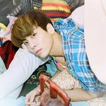 누나들블락비의난리나가생각나네요 정말얼굴한번난리났음 ..