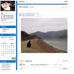 강간 <b>기념</b>사진~~~ 윳후