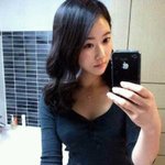 <b>혜림</b>보다 예쁜(?)우리 누나 소개합니다