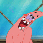 ◈◈동네누나◈◈뛰어다니지마