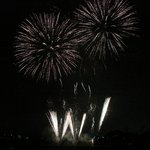 남자독립만세!