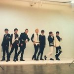 ☆★☆★블락비 &amp; 비비씨 필독 ☆★☆★