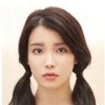 ★★★이런친구 어디있나요?★★★