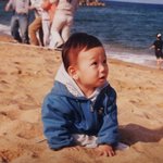 ★★★(사진多有有느님♥) 내동생 초깜찍시절★★★