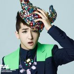 ★★★ <b>b1a4</b> 티저사진 모두 공개됬네요! ★★★