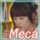 <b>응답</b>하라혲혲혲혲혲혲혲혲혲혲혲혲혲혲혲혲혲혲혲혲혲혲혲혲혲혲혲혲혲혲혲혲혲혲혲혲혲혲혲혲