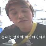<b>아조</b>회수도안올라가고ㅜㅜ