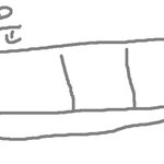 ★☆★홍대 입구역 <b>역무원분</b>들 최고★☆★