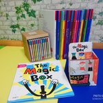 3월13일 오늘은 삼성북스데이 유아전집최대64%할인 