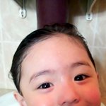 ★★<b>천사</b>보다더<b>천사</b>같은아이★★