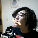 <b>저사진</b>은과거<b>사진</b>이다