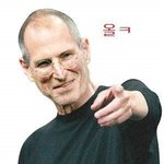 안쓸려고 했는데 ㅡㅡ