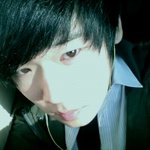 ◇◆◇◆사진有 훈남이되고싶은 <b>낭랑</b>18세 (3월9일날짜톡3위된사람...