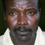 납치,살인을 서슴지 않는 세계흉악범 1위 <b>조셉</b>코니, 꼭 봐주세요