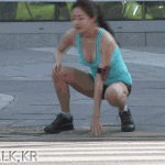<b>나잘</b>건데~~추천좀 해주면안되?