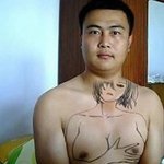 아 오크년없는 <b>청정</b> 지역이구나~!!!